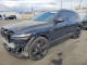 Genesis GV80 PRESTIGE BLACK 2026 — Copart