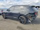 Genesis GV80 PRESTIGE BLACK 2026 — Copart