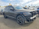 Genesis GV80 PRESTIGE BLACK 2026 — Copart