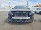 Genesis GV80 PRESTIGE BLACK 2026 — Copart