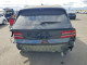 Genesis GV80 PRESTIGE BLACK 2026 — Copart