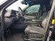 Genesis GV80 PRESTIGE BLACK 2026 — Copart