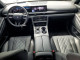 Genesis GV80 PRESTIGE BLACK 2026 — Copart