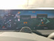 Genesis GV80 PRESTIGE BLACK 2026 — Copart