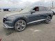 Genesis GV80 PRESTIGE 2026 — Copart
