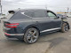 Genesis GV80 PRESTIGE 2026 — Copart
