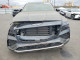 Genesis GV80 PRESTIGE 2026 — Copart