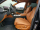 Genesis GV80 PRESTIGE 2026 — Copart
