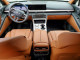 Genesis GV80 PRESTIGE 2026 — Copart