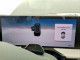 Genesis GV80 PRESTIGE 2026 — Copart
