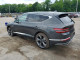 Genesis GV80 PRESTIGE 2026 — Copart