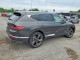 Genesis GV80 PRESTIGE 2026 — Copart