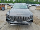 Genesis GV80 PRESTIGE 2026 — Copart