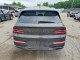 Genesis GV80 PRESTIGE 2026 — Copart
