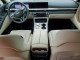 Genesis GV80 PRESTIGE 2026 — Copart