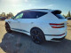 Genesis GV80 PRESTIGE BLACK 2026 — Copart
