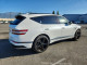 Genesis GV80 PRESTIGE BLACK 2026 — Copart