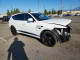 Genesis GV80 PRESTIGE BLACK 2026 — Copart