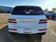 Genesis GV80 PRESTIGE BLACK 2026 — Copart