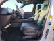 Genesis GV80 PRESTIGE BLACK 2026 — Copart