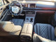 Genesis GV80 PRESTIGE BLACK 2026 — Copart
