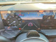 Genesis GV80 PRESTIGE BLACK 2026 — Copart