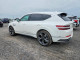 Genesis GV80 PRESTIGE BLACK 2026 — Copart