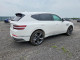 Genesis GV80 PRESTIGE BLACK 2026 — Copart