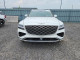 Genesis GV80 PRESTIGE BLACK 2026 — Copart