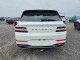 Genesis GV80 PRESTIGE BLACK 2026 — Copart