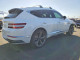 Genesis GV80 PRESTIGE 2025 — Copart