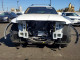 Genesis GV80 PRESTIGE 2025 — Copart