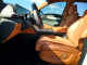 Genesis GV80 PRESTIGE 2025 — Copart