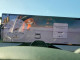 Genesis GV80 PRESTIGE 2025 — Copart