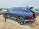 Genesis GV80 PRESTIGE 2026 — Copart