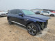 Genesis GV80 PRESTIGE 2026 — Copart