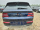 Genesis GV80 PRESTIGE 2026 — Copart