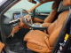 Genesis GV80 PRESTIGE 2026 — Copart