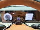 Genesis GV80 PRESTIGE 2026 — Copart