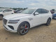Genesis GV80 PRESTIGE 2026 — Copart