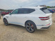 Genesis GV80 PRESTIGE 2026 — Copart