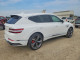 Genesis GV80 PRESTIGE 2026 — Copart