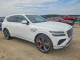 Genesis GV80 PRESTIGE 2026 — Copart