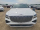 Genesis GV80 PRESTIGE 2026 — Copart