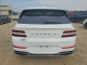 Genesis GV80 PRESTIGE 2026 — Copart