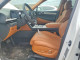 Genesis GV80 PRESTIGE 2026 — Copart