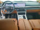 Genesis GV80 PRESTIGE 2026 — Copart
