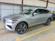 Genesis GV80 PRESTIGE 2025 — Copart