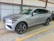 Genesis GV80 PRESTIGE 2025 — Copart