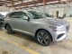 Genesis GV80 PRESTIGE 2025 — Copart